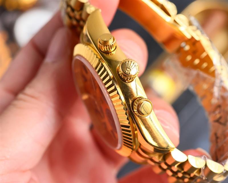 202457162318923 1600